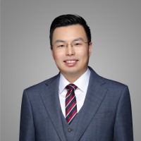Jingwei Wu