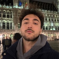 Hasan Durmaz