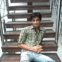Gaurav Jariwala