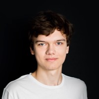 Michał Hęćka