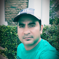 Manab Kumar Malo
