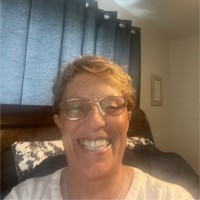Maureen Everick
