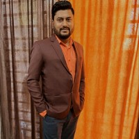 Ashok Kumar