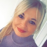 Lucie Declerck