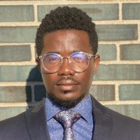 Francis Agunu