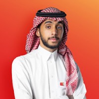 Abdulmohsen Alqahtani