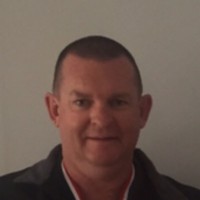 Brad Howe