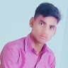 Firoz Ahmad