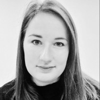 Moniek Krabshuis