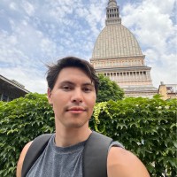 Jesus Alonzo Garcia Vasquez