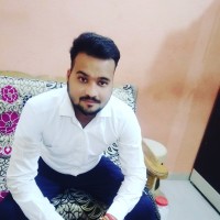 Ankit Verma