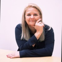 Linda van der Kolk - Linschooten HRM
