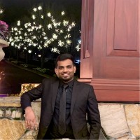 Saravanakumar Subramanian