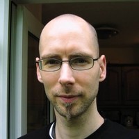 Patrik Askert