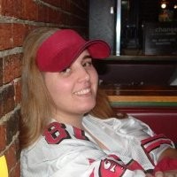 Jen Murphy