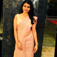 Devaki Fonseka
