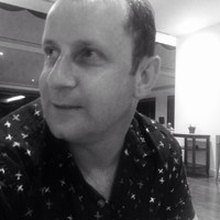 David Fox