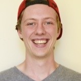 Michael Nielsen