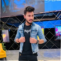 Vivek Sengar