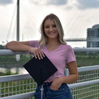 Shaylyn Ryan