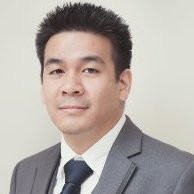 Craig Chin