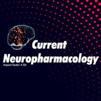 Current Neuropharmacology