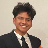 Diego Salgado