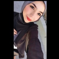Ameera Qasem