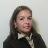 Marlene Beatriz Mora Herrera
