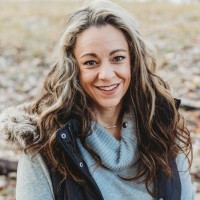 Melissa Leonhardt