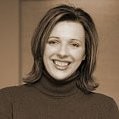 Marci B. Rechtenbach