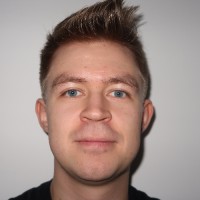 Alexey Kaloshin