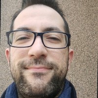 Davide Casu