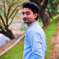 Thahir Maheen