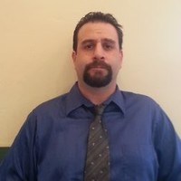 Michael Reymann