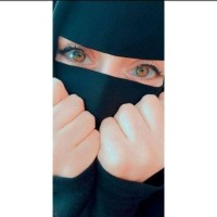 syeda juveeria