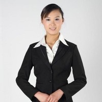 林燕云