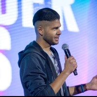 Waleed El-othman
