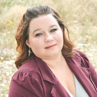 Tracy Kloefkorn