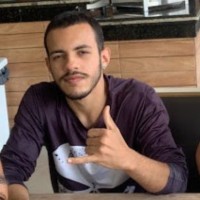 Vinícius Cardoso