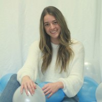 Elysa Mellon