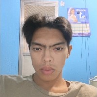 Ray Mendoza