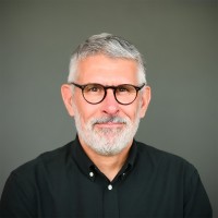 Olivier Denoix