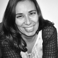 Ana Valdés
