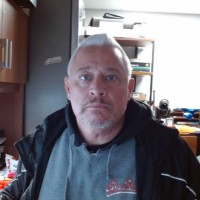 Greg Vamplew