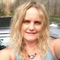 Vicki Boland