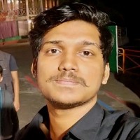Nihal Uddin