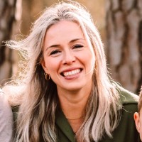 Myra Bosma - Groeneveld
