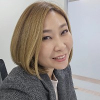 Kritsakul Krittawattanawong