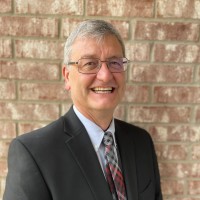Jerry Weston
